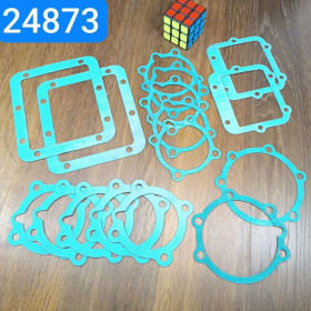 66-1800000